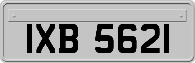 IXB5621