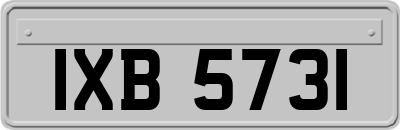 IXB5731