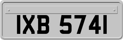 IXB5741