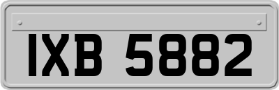 IXB5882