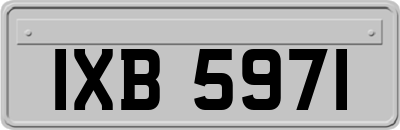 IXB5971