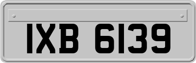 IXB6139