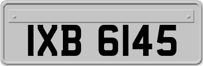 IXB6145