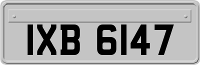 IXB6147