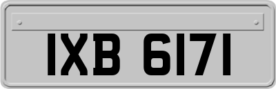 IXB6171
