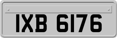 IXB6176