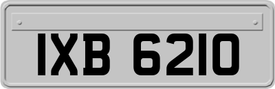 IXB6210