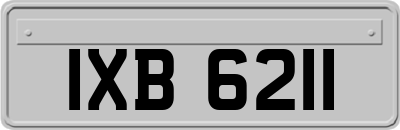 IXB6211