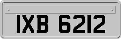 IXB6212