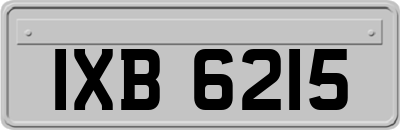 IXB6215