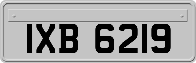 IXB6219