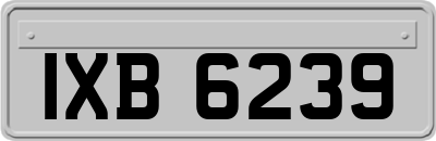 IXB6239