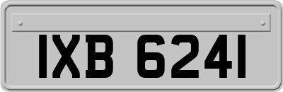 IXB6241