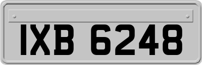 IXB6248