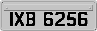 IXB6256