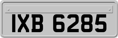 IXB6285
