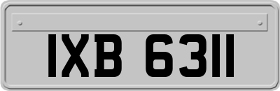 IXB6311