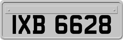 IXB6628