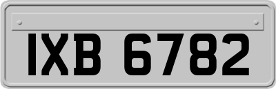 IXB6782