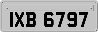 IXB6797