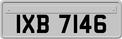 IXB7146