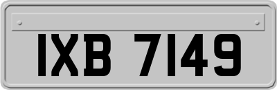 IXB7149