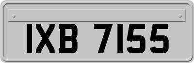 IXB7155