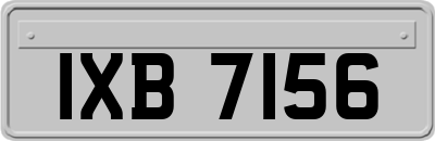 IXB7156