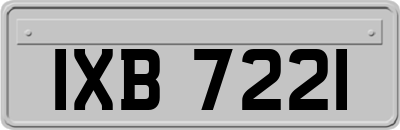 IXB7221