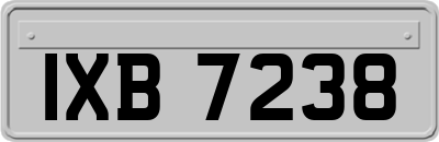 IXB7238