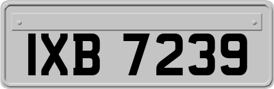 IXB7239