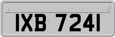 IXB7241