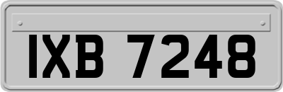 IXB7248