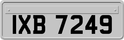 IXB7249