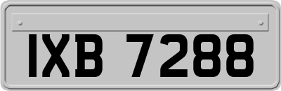 IXB7288