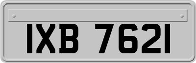 IXB7621