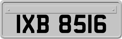 IXB8516