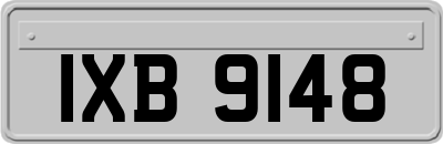 IXB9148