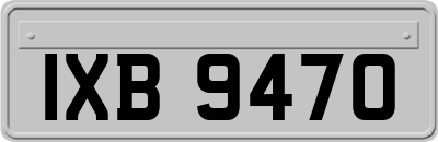 IXB9470