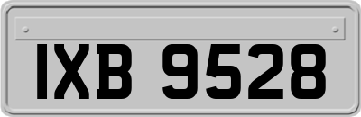 IXB9528