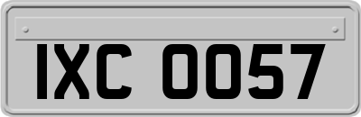 IXC0057