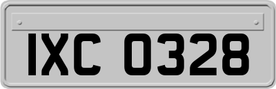 IXC0328