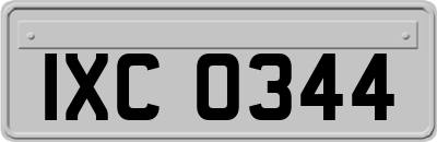 IXC0344