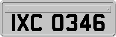 IXC0346