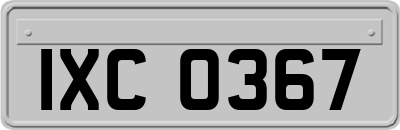IXC0367