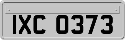 IXC0373