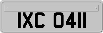 IXC0411