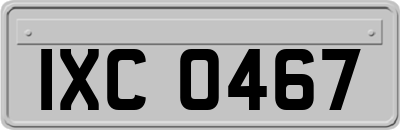 IXC0467