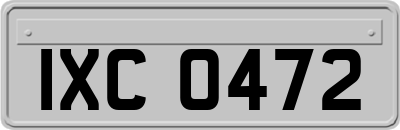 IXC0472