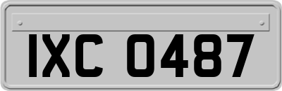 IXC0487